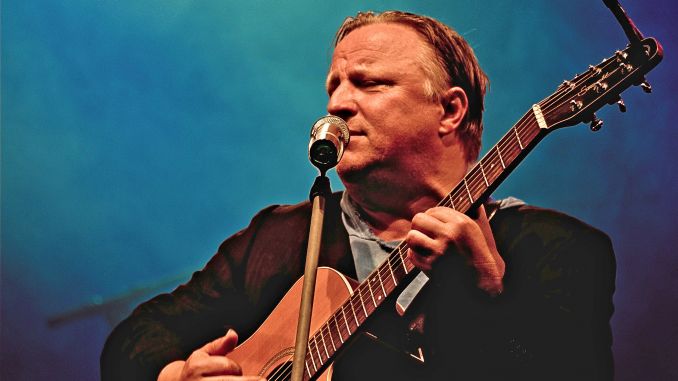 Axel Prahl