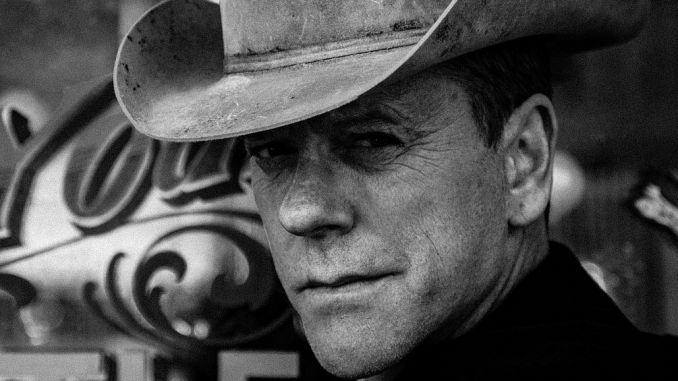 Kiefer_Approved_Publicity_Shot Beth Elliott